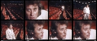images/tele2/_thb_6ca johnny 1.jpg
